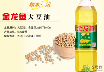 色拉油過(guò)期了還能吃嗎？色拉油保質(zhì)期多久？