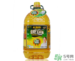 玉米油哪個牌子好？玉米油的功效與作用