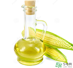 玉米油哪個牌子好？玉米油的功效與作用