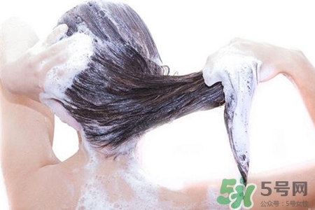 冬天適合用什么洗發(fā)水？冬天用什么洗發(fā)水好？
