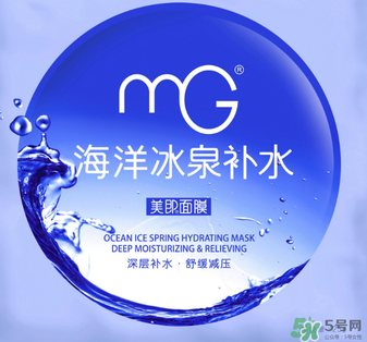 美即是哪個國家的品牌？美即面膜是哪里生產(chǎn)的？