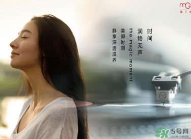 美即是哪個國家的品牌？美即面膜是哪里生產(chǎn)的？