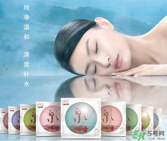 美即是哪個國家的品牌？美即面膜是哪里生產(chǎn)的？