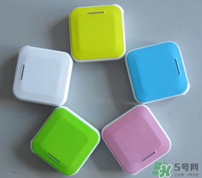 充電寶可以帶上飛機(jī)嗎？飛機(jī)上能帶充電寶嗎？