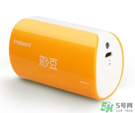 充電寶可以帶上飛機(jī)嗎？飛機(jī)上能帶充電寶嗎？