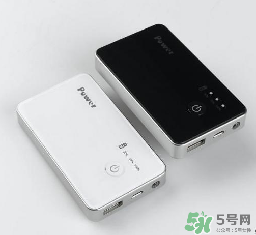 充電寶可以帶上飛機(jī)嗎？飛機(jī)上能帶充電寶嗎？