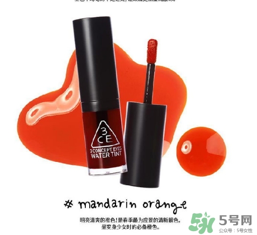 染唇液有毒嗎？染唇液發(fā)苦是怎么回事？