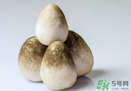 草菇不能和什么一起吃？草菇和什么相克？