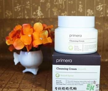 primera芙莉美娜孕婦可以用嗎？芙莉美娜是孕婦專用的嗎？