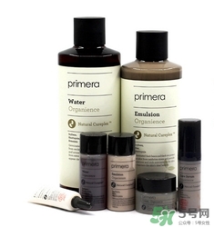 primera芙莉美娜去角質怎么樣？芙莉美娜去角質好用嗎？
