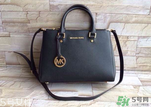 mk包包怎么清洗？mk包包怎么保養(yǎng)？
