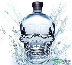 白酒可以帶上飛機(jī)嗎？飛機(jī)可以托運(yùn)白酒嗎？