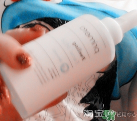 芙莉美娜和呼吸哪個(gè)好？芙莉美娜呼吸哪個(gè)好用？