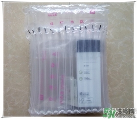 芙莉美娜怎么樣？primera芙莉美娜護(hù)膚品好用嗎？