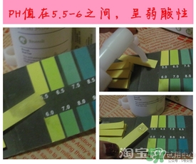 芙莉美娜和呼吸哪個(gè)好？芙莉美娜呼吸哪個(gè)好用？