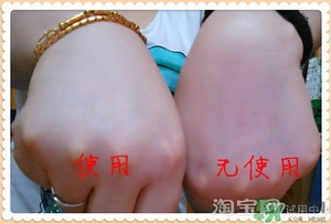 芙莉美娜和呼吸哪個(gè)好？芙莉美娜呼吸哪個(gè)好用？
