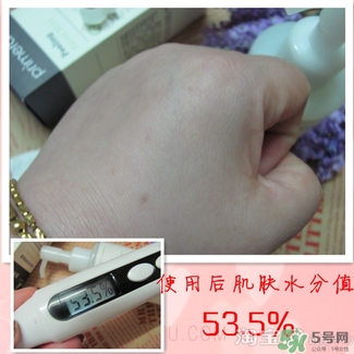 芙莉美娜和呼吸哪個(gè)好？芙莉美娜呼吸哪個(gè)好用？