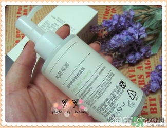 芙莉美娜和呼吸哪個(gè)好？芙莉美娜呼吸哪個(gè)好用？