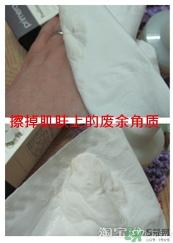 芙莉美娜和呼吸哪個(gè)好？芙莉美娜呼吸哪個(gè)好用？