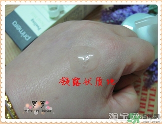 芙莉美娜和呼吸哪個(gè)好？芙莉美娜呼吸哪個(gè)好用？