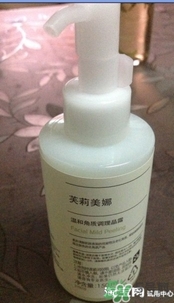 primera芙莉美娜去角質怎么樣？芙莉美娜去角質好用嗎？