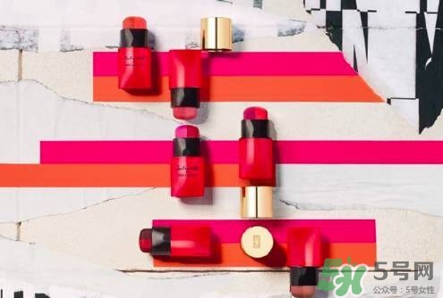 ysl2017春季彩妝有哪些？ysl2017春季彩妝價格
