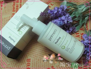 芙莉美娜和呼吸哪個(gè)好？芙莉美娜呼吸哪個(gè)好用？