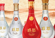 白酒可以帶上飛機(jī)嗎？飛機(jī)可以托運(yùn)白酒嗎？