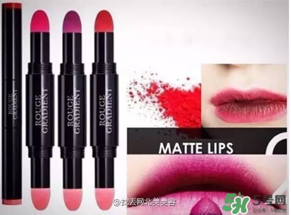 迪奧2017春季彩妝有哪些？dior2017春季彩妝價(jià)格