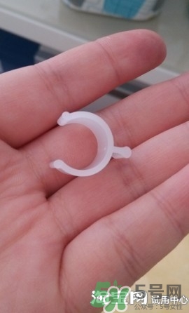 芙莉美娜去角質(zhì)怎么用？芙莉美娜去角質(zhì)凝露使用方法