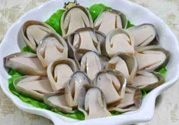 草菇怎么保存？新鮮草菇怎么保存？