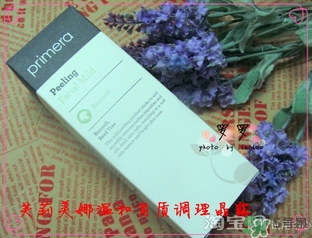 芙莉美娜和呼吸哪個(gè)好？芙莉美娜呼吸哪個(gè)好用？