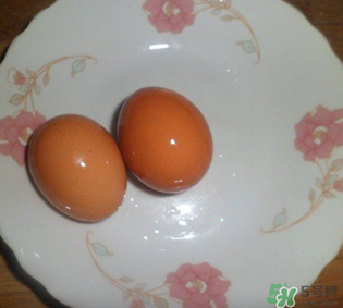 煮雞蛋要煮多久？煮雞蛋需要多長時間？