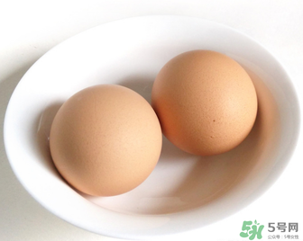 煮雞蛋要煮多久？煮雞蛋需要多長時間？