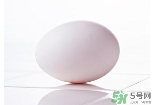 熟雞蛋可以消腫嗎？熟雞蛋怎么消腫？