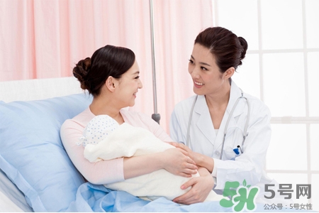 產(chǎn)后可以吃減肥藥嗎？產(chǎn)后多久可以吃減肥藥？