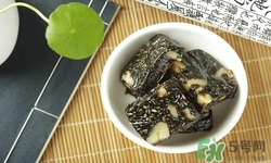 哺乳期可以吃阿膠嗎？哺乳期吃阿膠對寶寶有什么影響？
