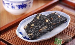 哺乳期可以吃阿膠嗎？哺乳期吃阿膠對寶寶有什么影響？