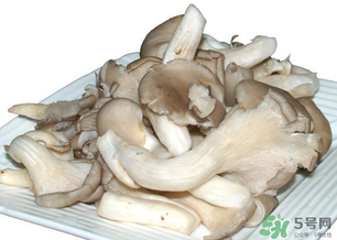 平菇怎么保存？平菇能放幾天？