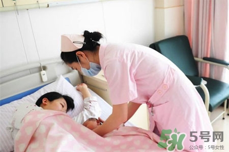 產(chǎn)后可以用開塞露嗎？產(chǎn)婦便秘能用開塞露嗎？