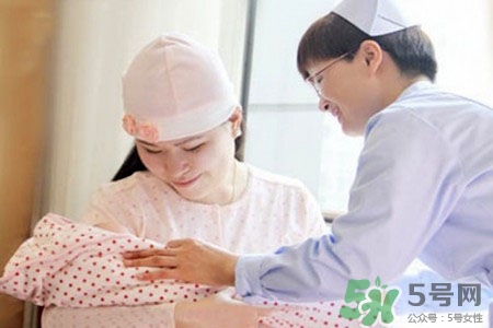 產(chǎn)后可以用開塞露嗎？產(chǎn)婦便秘能用開塞露嗎？