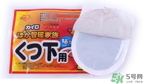 暖寶寶可以貼腰嗎？暖寶寶可以緩解腰痛嗎？