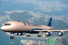 暖寶寶可以托運嗎？暖寶寶可以飛機托運嗎？