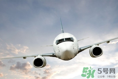 暖寶寶可以托運嗎？暖寶寶可以飛機托運嗎？