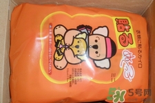 暖寶寶能貼著睡覺(jué)嗎？暖寶寶可以貼著睡覺(jué)嗎？