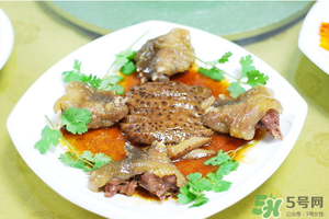 烏龜肉能吃嗎？烏龜肉怎么做好吃？