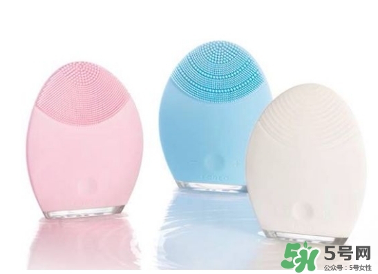 foreo luna潔面儀怎么注冊(cè)？露娜潔面儀怎么注冊(cè)？