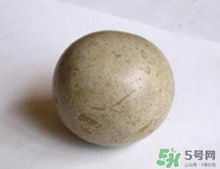 羊?qū)毷鞘裁矗垦驅(qū)殲槭裁催@么貴？