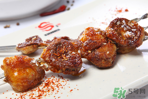 羊腰子可以補(bǔ)腎嗎？羊腰子怎么吃補(bǔ)腎？