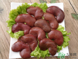 羊腰子可以補(bǔ)腎嗎？羊腰子怎么吃補(bǔ)腎？